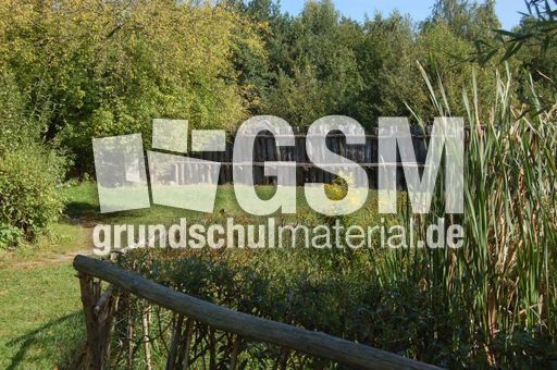 Museumsdorf Düppel_73.jpg